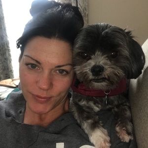 Meet your Posher, Renee